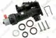 VAILLANT-Vorrangumschaltventil-Kunststoff-VC-104-4-7-A-u-w-Vaillant-Nr-0020020015 gallery number 1